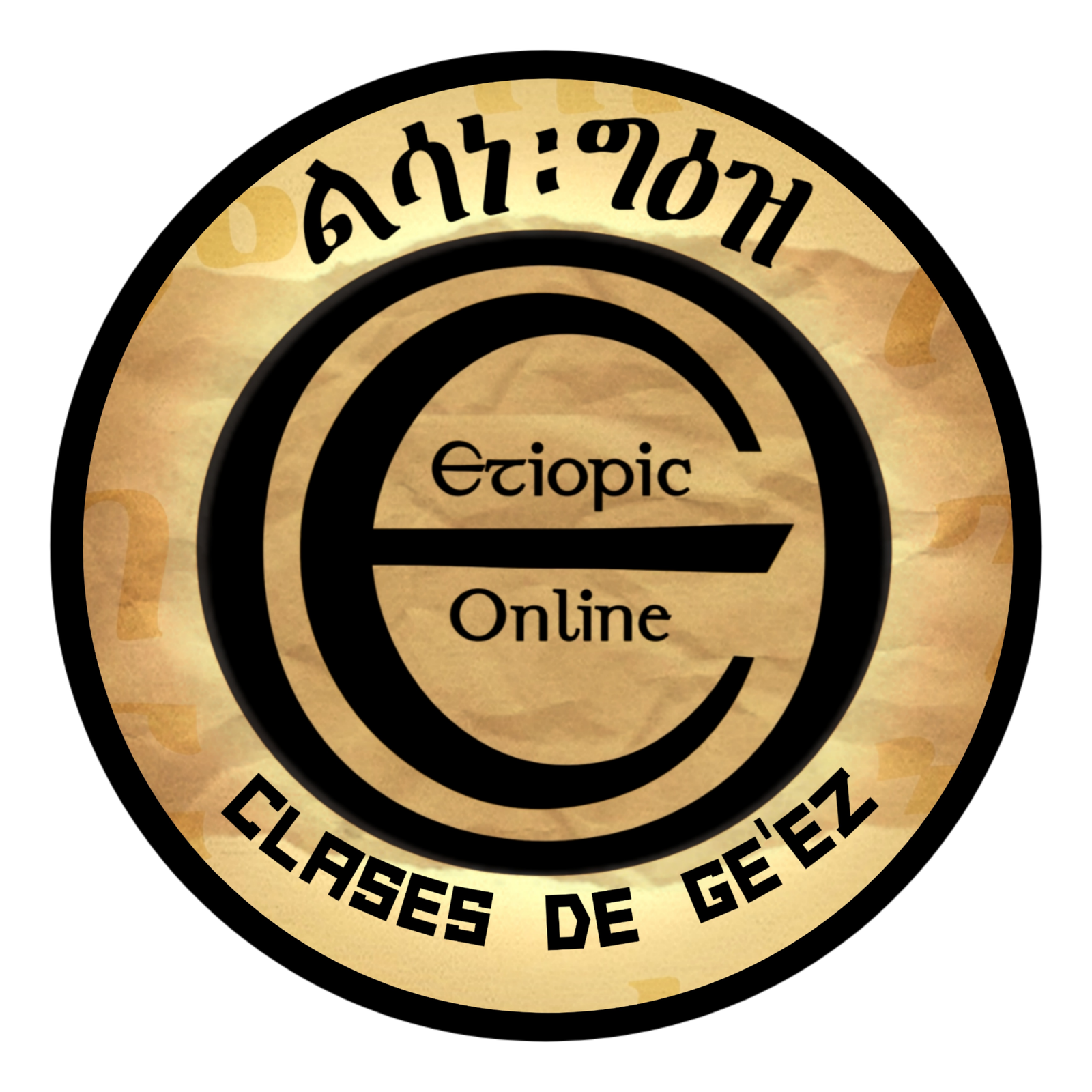 Etiopiconline
